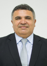 Foto de JOSE RICARDO DA SILVA ALBUQUERQUE