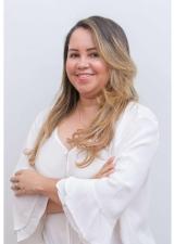 Foto de ROSANGELA DE MEDEIROS TRANQUILINO MELO