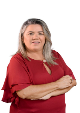 Foto de FRANCINEIDE BARBOSA DE SOUZA