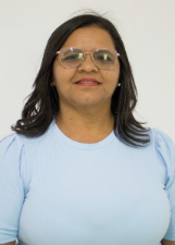 Foto de DULCIMERY COUTINHO DE FRANCA RIBEIRO