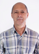 Foto de RUBEM SEVERINO JOSÉ FILHO