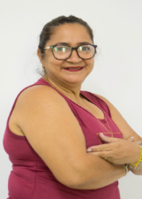 Foto de MARIA EDINEIDE GALDINO DA CUNHA