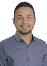 Foto de JEFFERSON DE OLIVEIRA FREITAS