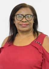 Foto de IRANILDA SANTOS CARDOSO