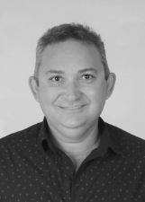 Foto de SEVERINO BONDADE SOBRINHO