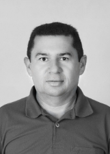Foto de JOSÉ MARINALDO DA CRUZ