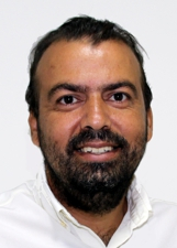 Foto de JOSÉ PAULO ALVES