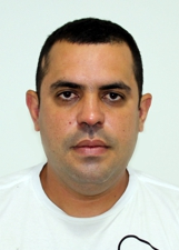 Foto de GIUSEPPE DO CARMO DOS SANTOS