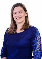 Foto de PAULA REGINA DE FREITAS MOURA