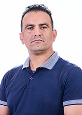 Foto de JOSIGLEISON DE ARAUJO SOUSA