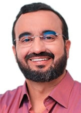 Foto de BENJAMIN GOMES MARANHÃO NETO