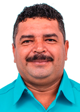 Foto de JOSÉ CARLOS PEREIRA DA SILVA