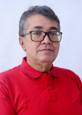 Foto de ADAILSON BERNARDO DOS SANTOS