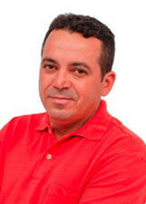 Foto de RONILDO DA LUZ FERNANDES