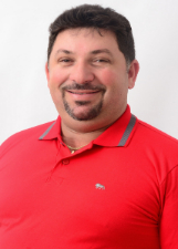 Foto de CARLOS ANTÔNIO DE SOUZA TEIXEIRA