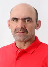 Foto de FRANCISCO RAILTON NEVES PONTES