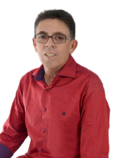 Foto de LUÍZ AZEVEDO DO NASCIMENTO
