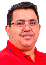 Foto de ANTONIO BERNARDINO DA SILVA