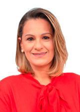 Foto de LEANDRA FREIRE DE AVELAR MACÊDO