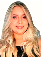 Foto de IZABEL DE SOUZA LIMA
