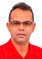 Foto de LAMARK FERREIRA DA SILVA