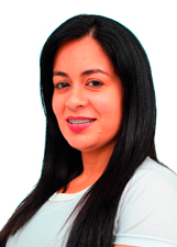 Foto de JAQUELINE MARTINS DA SILVA