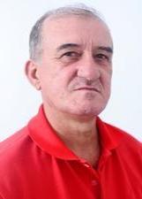 Foto de JOSÉ BELARMINO DOS SANTOS FILHO
