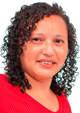 Foto de JOSEANE CIPRIANO DA SILVA