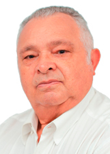 Foto de ANTÔNIO JANUÁRIO TORRES DA SILVA