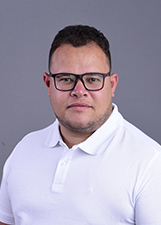 Foto de Filipe Daniel Anselmo Velez
