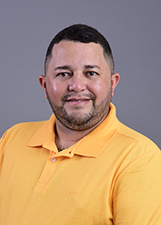 Foto de INALDO JOSE DA COSTA ANDRADE DOS SANTOS