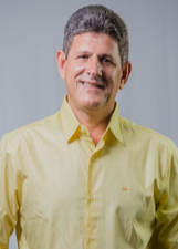 Foto de Antonio de Andrade Pereira