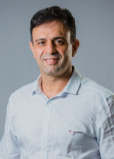 Foto de JOSE SINVAL DA SILVA NETO