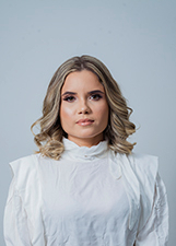 Foto de MARIA RAYANA ALVES LOPES