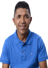 Foto de FRANCISCO PEDRO DA SILVA