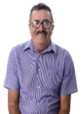 Foto de JOSE ALCIDES DE SOUZA