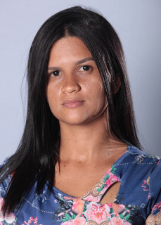 Foto de MAIZA DOS SANTOS BATISTA