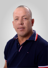 Foto de SANSÃO CELESTINO DA SILVA