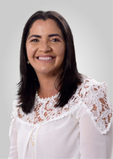 Foto de JOSEFA FERREIRA GOMES
