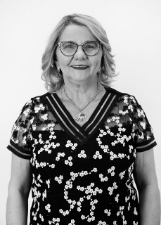 Foto de MARIA DO CÉU PAULINO DA NÓBREGA