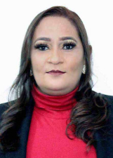 Foto de FRANCISCA AURICELIA GABRIEL