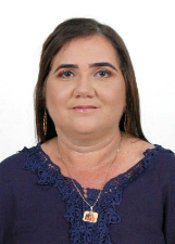 Foto de MARIA DE FÁTIMA LOPES