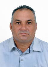 Foto de FRANCISCO ALDI DA SILVA