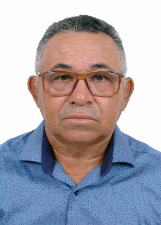 Foto de Jose Mendes Barbosa
