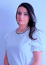 Foto de Amanda Nobrega de Freitas
