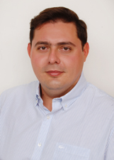Foto de MARCELO BATISTA VALE
