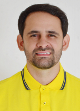 Foto de ATHAIDE GONÇALVES DINIZ