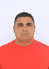 Foto de WELLINGTON BRASIL FERREIRA