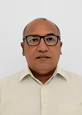 Foto de FRANCISCO HÉLIO BENIGNO PEREIRA