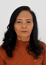 Foto de MARIA JOSÉ MARTINS DE ABRANTES